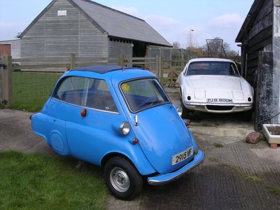 z Isetta.jpg and 